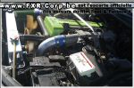 Fast & Furious 4 FXR-CORP_0007.JPG